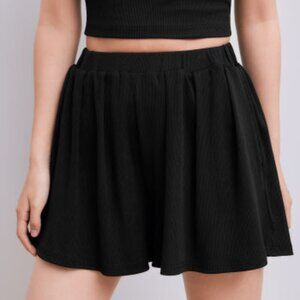 NWT - CIDER Womens Shorts (Small)